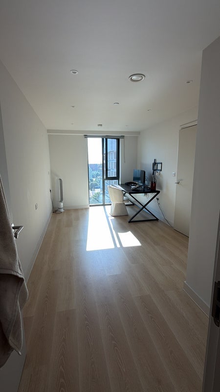 Room Dutton Street in Manchester