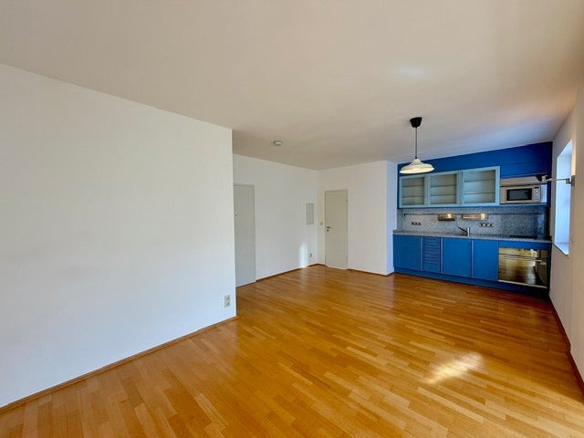 Wohnung Grimmstraße in Düsseldorf