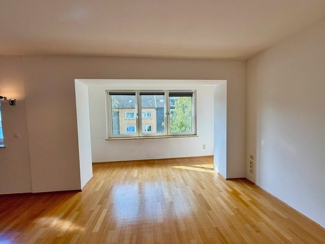 Wohnung Grimmstraße in Düsseldorf