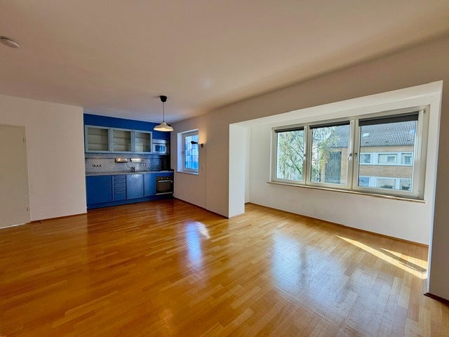 Wohnung Grimmstraße in Düsseldorf