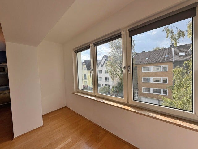 Wohnung Grimmstraße in Düsseldorf