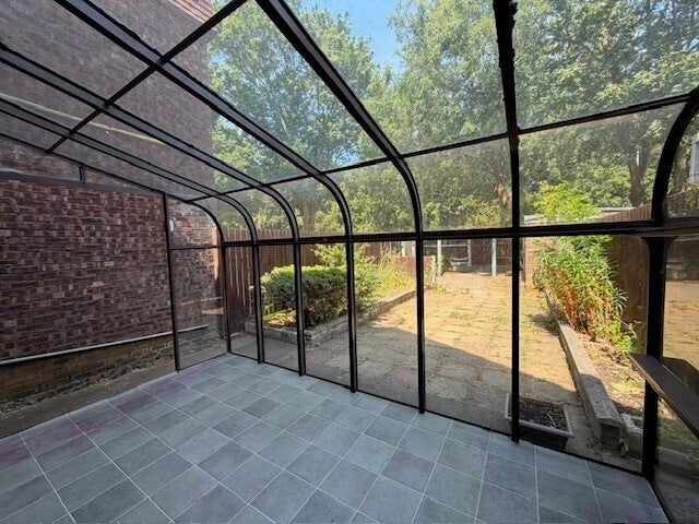 House Axiom Avenue in Peterborough