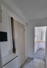 Flat Résidence la Garenne à Breffaut in Trappes