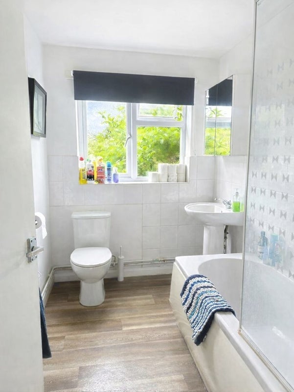 Room High Brooms Road in Tunbridge Wells