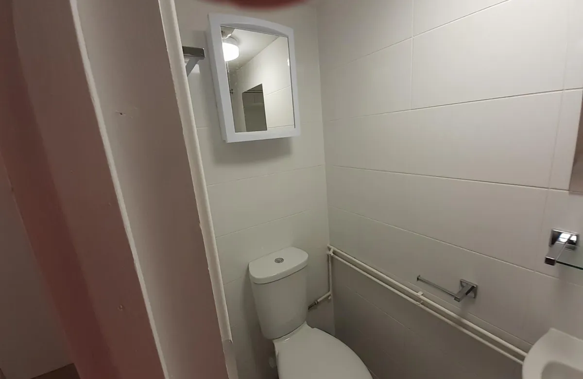 Room Chelmsford Road in Uttlesford