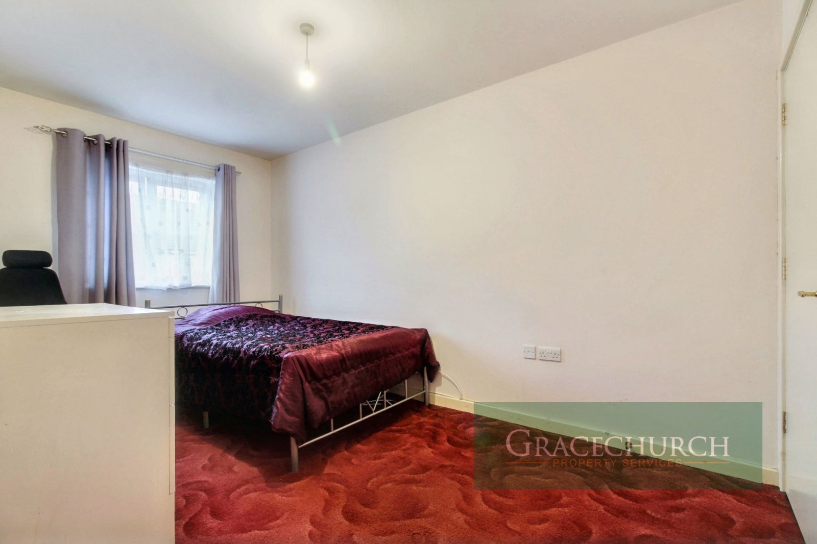 Room Tristram Drive in Greater London