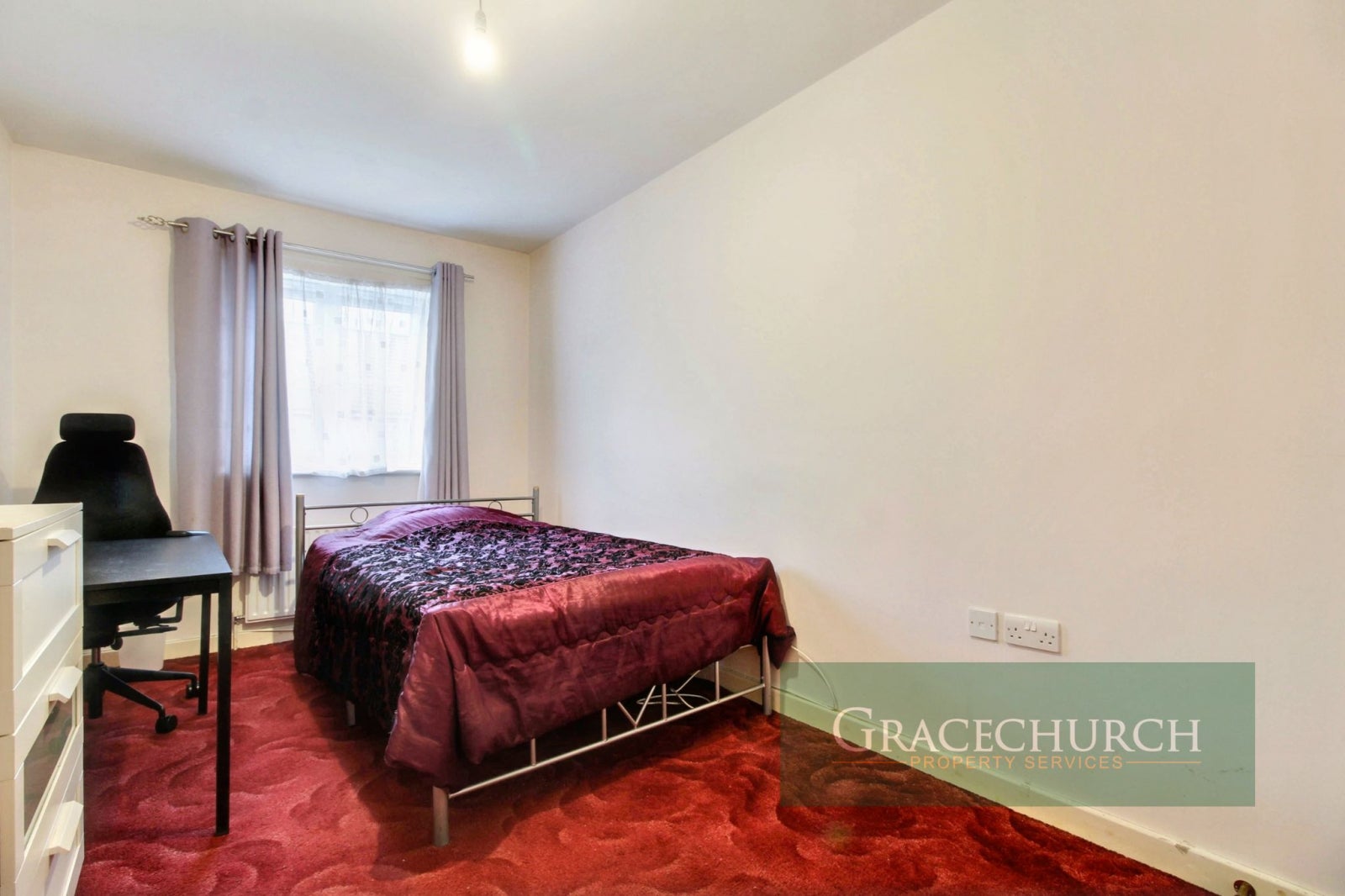 Room Tristram Drive in Greater London