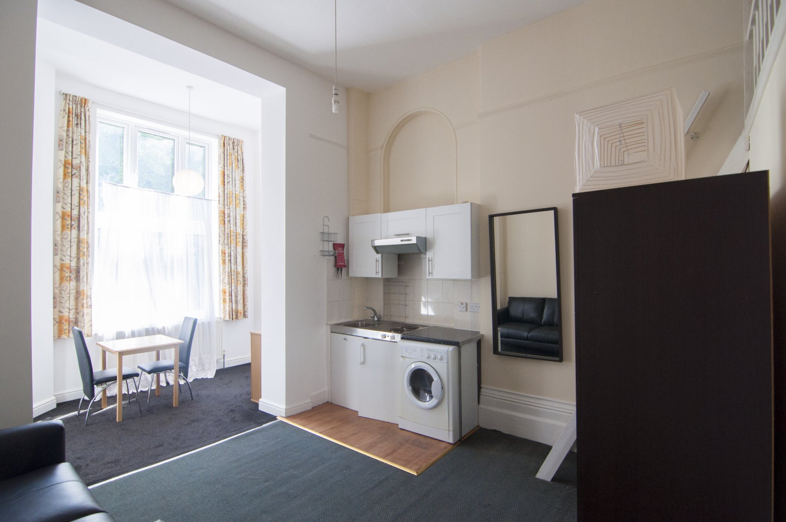 Room Camden Road in Greater London