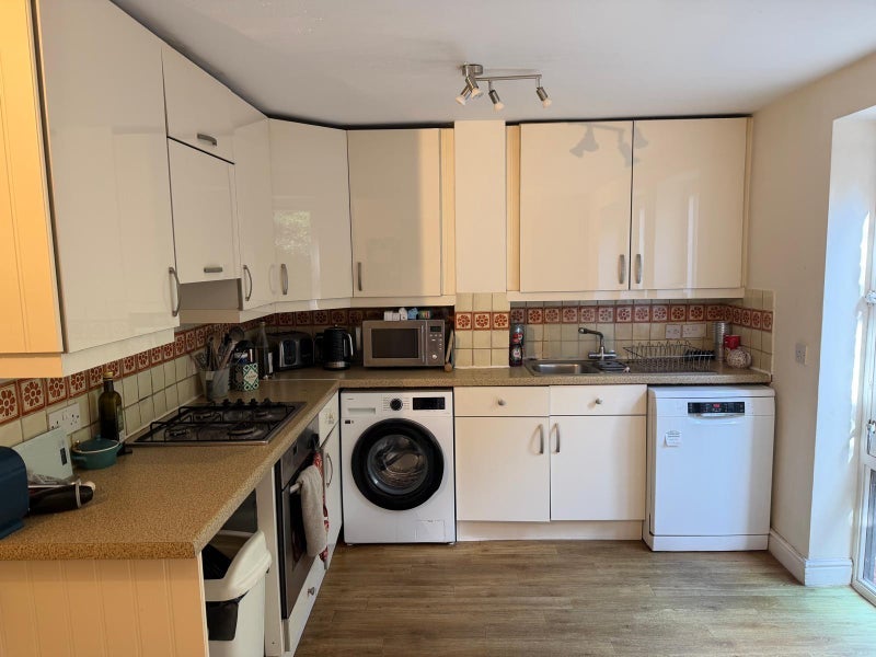 Room Meldon Close in Greater London