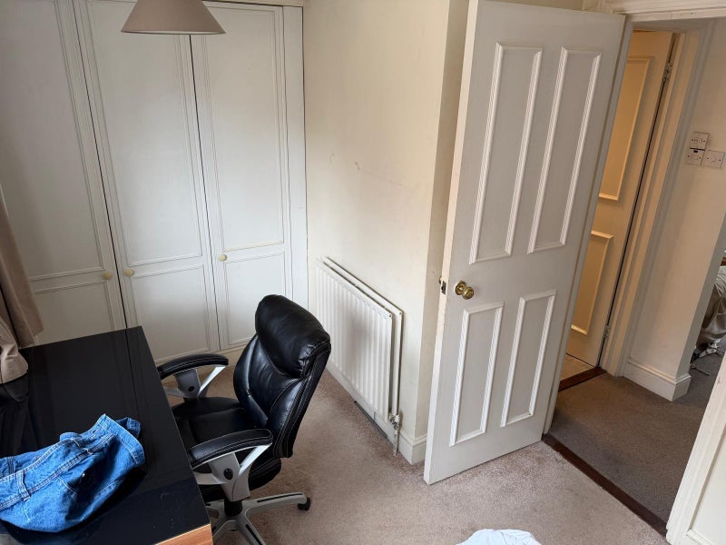 Room Meldon Close in Greater London