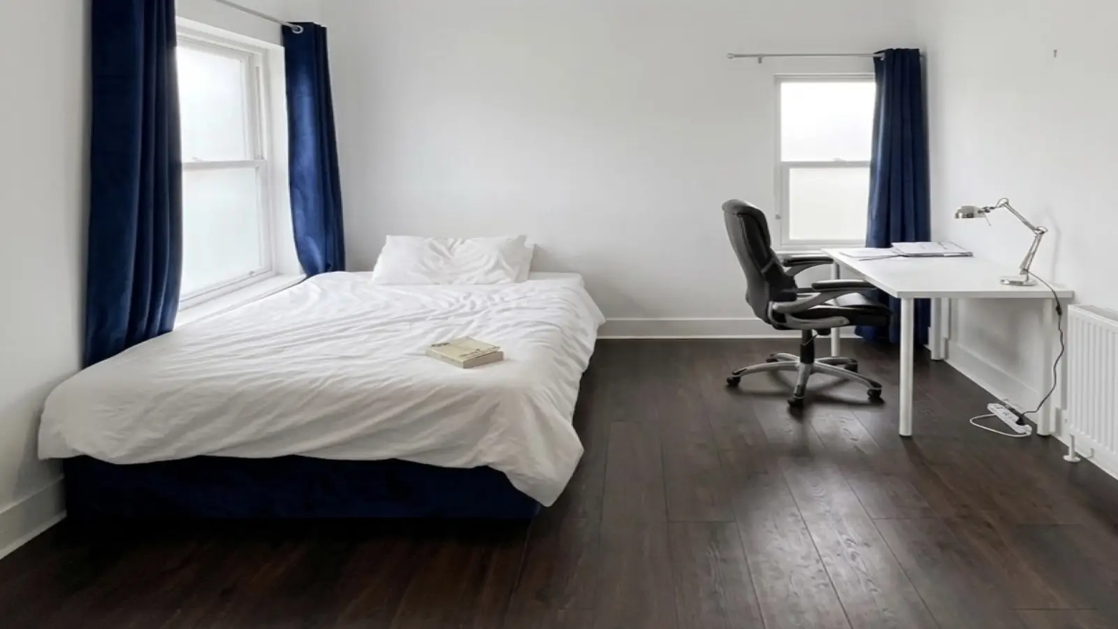Room Dalmeny Avenue in Greater London