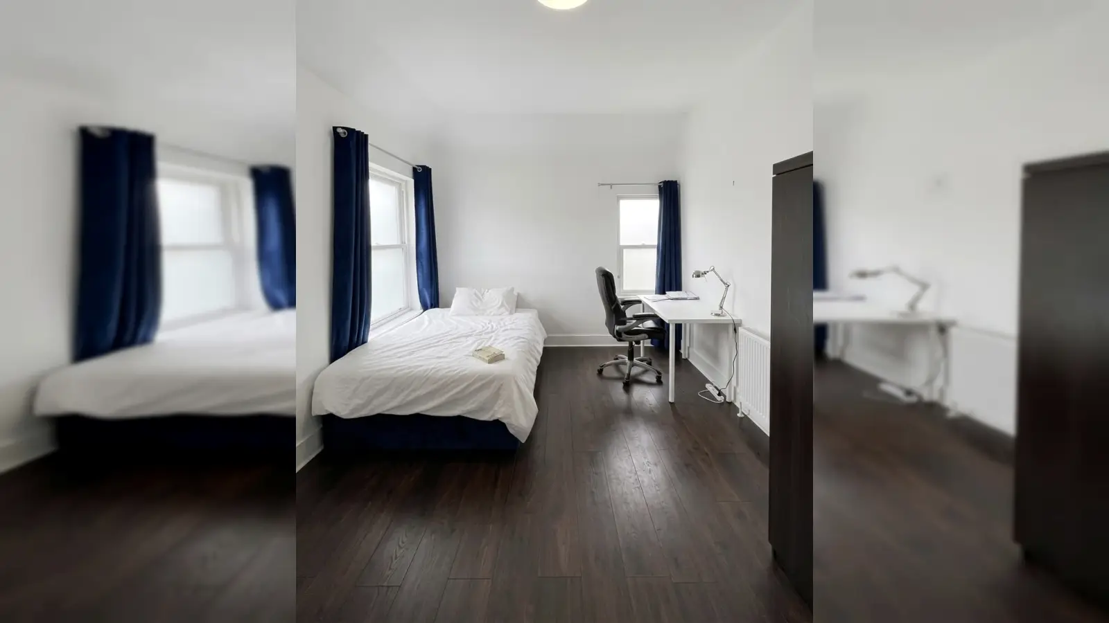 Room Dalmeny Avenue in Greater London