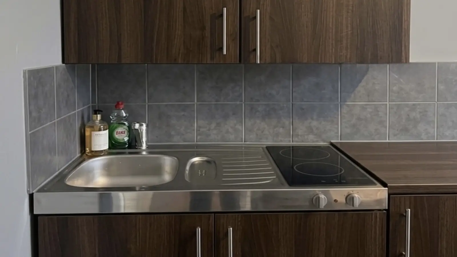 Room Dalmeny Avenue in Greater London
