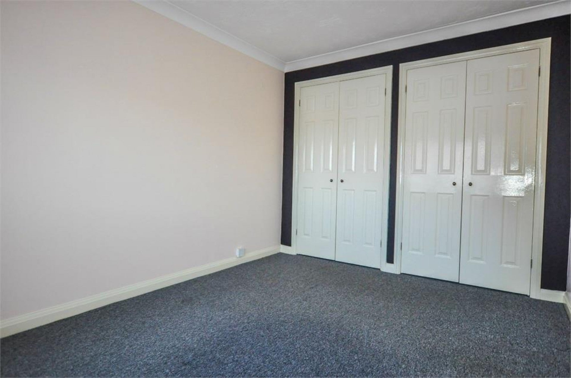 House Westbury Rise in Harlow