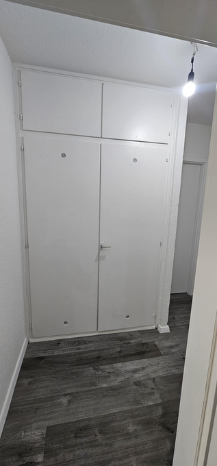 Wohnung Spinozastraße in Essen