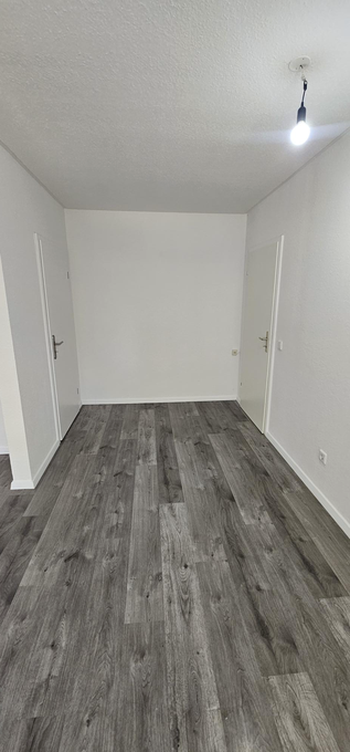 Wohnung Spinozastraße in Essen