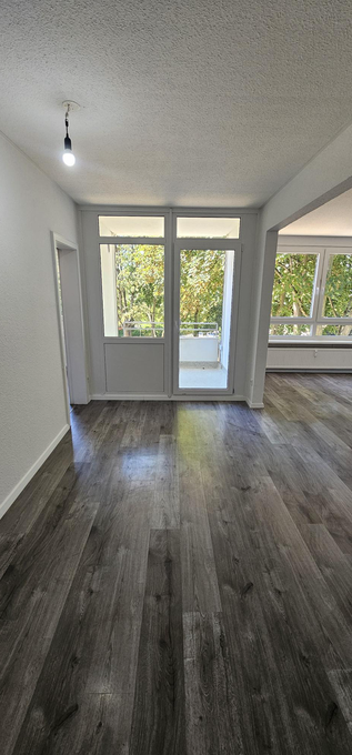 Wohnung Spinozastraße in Essen