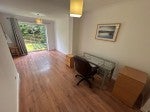 House Marwood Close in Trafford