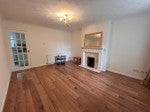 House Marwood Close in Trafford