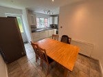 House Marwood Close in Trafford