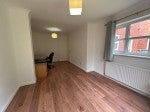 House Marwood Close in Trafford