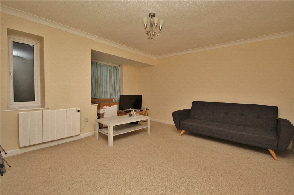 Flat The Beeches in Waverley
