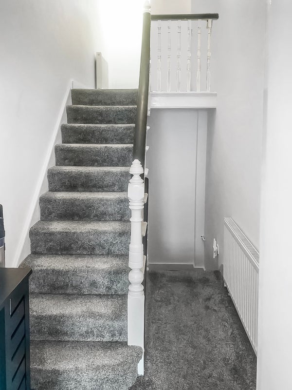 Room Woodbourne Avenue in Greater London