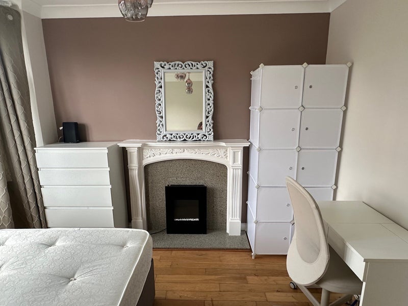 Room Apsley Road in Sandwell