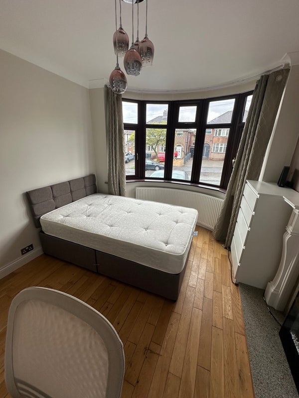 Room Apsley Road in Sandwell