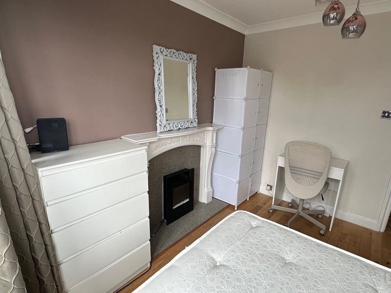 Room Apsley Road in Sandwell