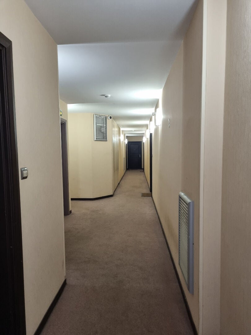Appartement Allée des Brandons à Combs-la-Ville
