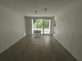 Wohnung Gerlachweg in Dortmund