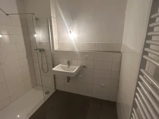 Wohnung Gerlachweg in Dortmund