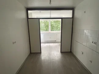 Wohnung Gerlachweg in Dortmund