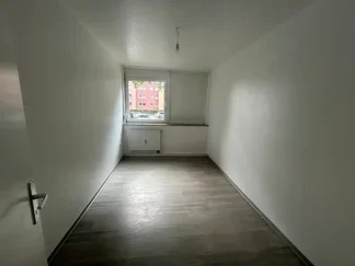 Wohnung Gerlachweg in Dortmund