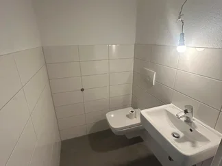 Wohnung Gerlachweg in Dortmund