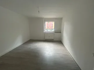Wohnung Gerlachweg in Dortmund