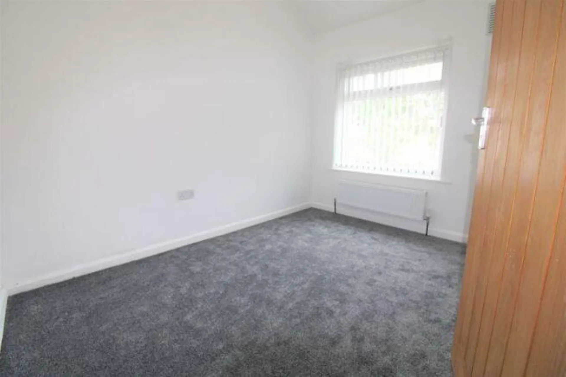 House Alt Grove in Tameside