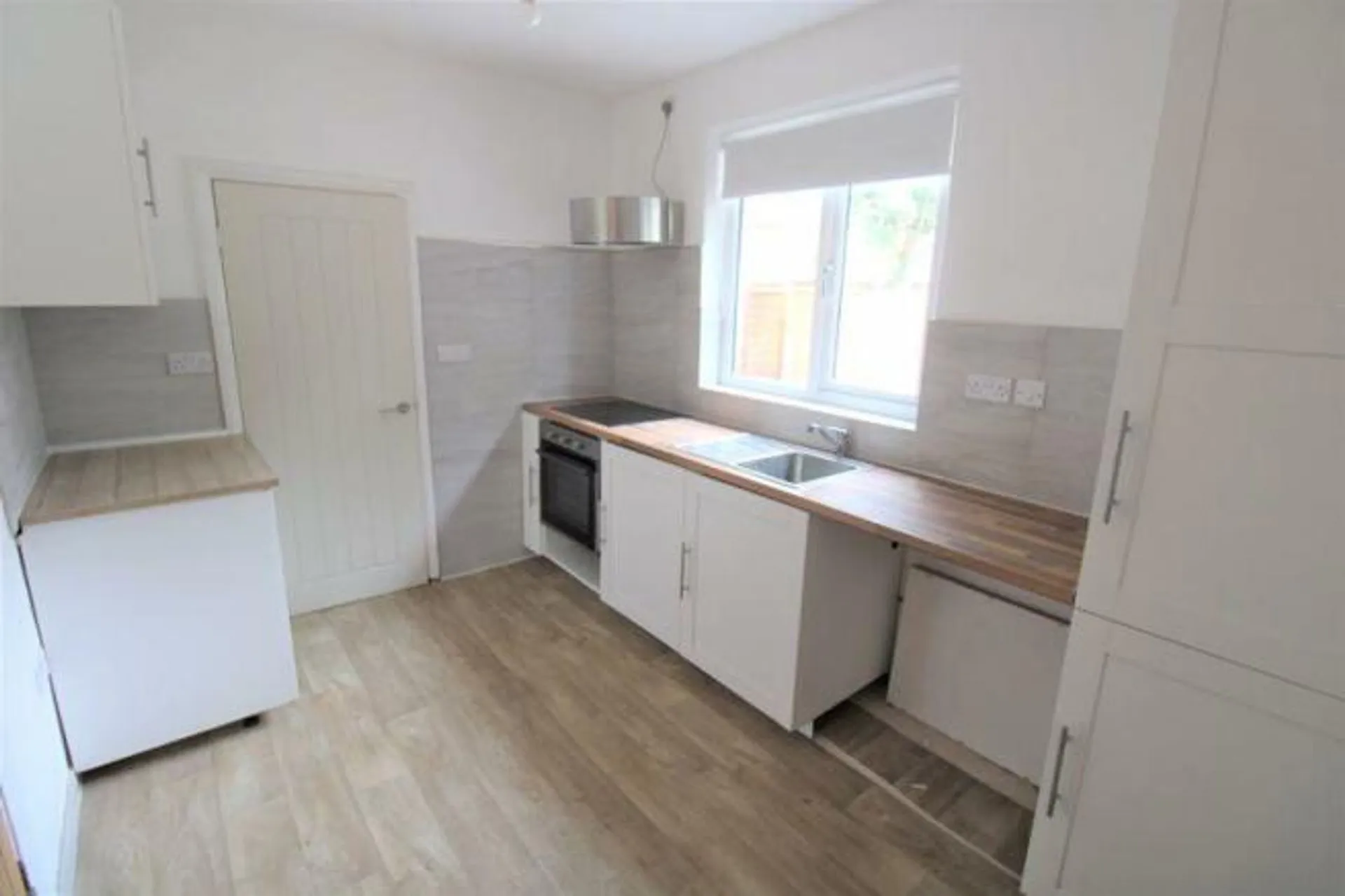 House Alt Grove in Tameside