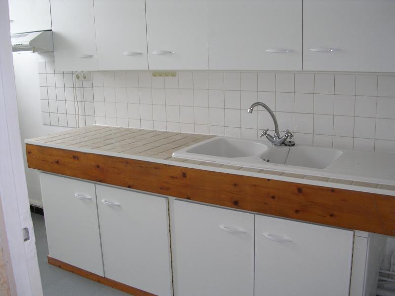 Appartement Rue des Treilles à Libourne