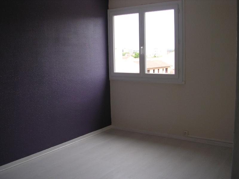 Appartement Rue des Treilles à Libourne