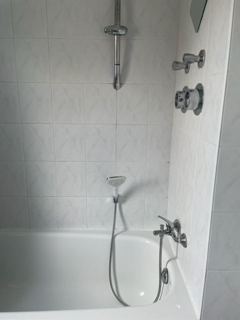 Wohnung Hemauerstraße in Regensburg
