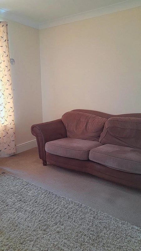 Room Nidsdale Avenue in Newcastle upon Tyne