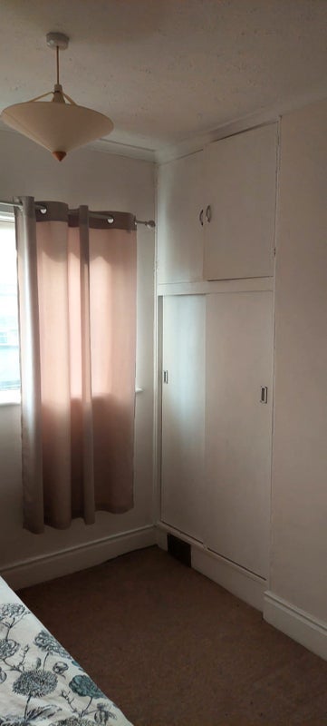 Room Nidsdale Avenue in Newcastle upon Tyne