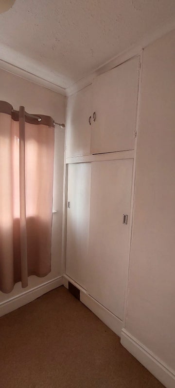 Room Nidsdale Avenue in Newcastle upon Tyne