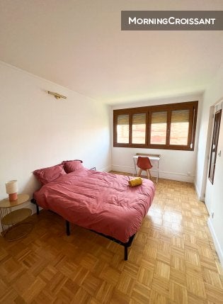 Appartement Rue des Francs Juges à Amiens
