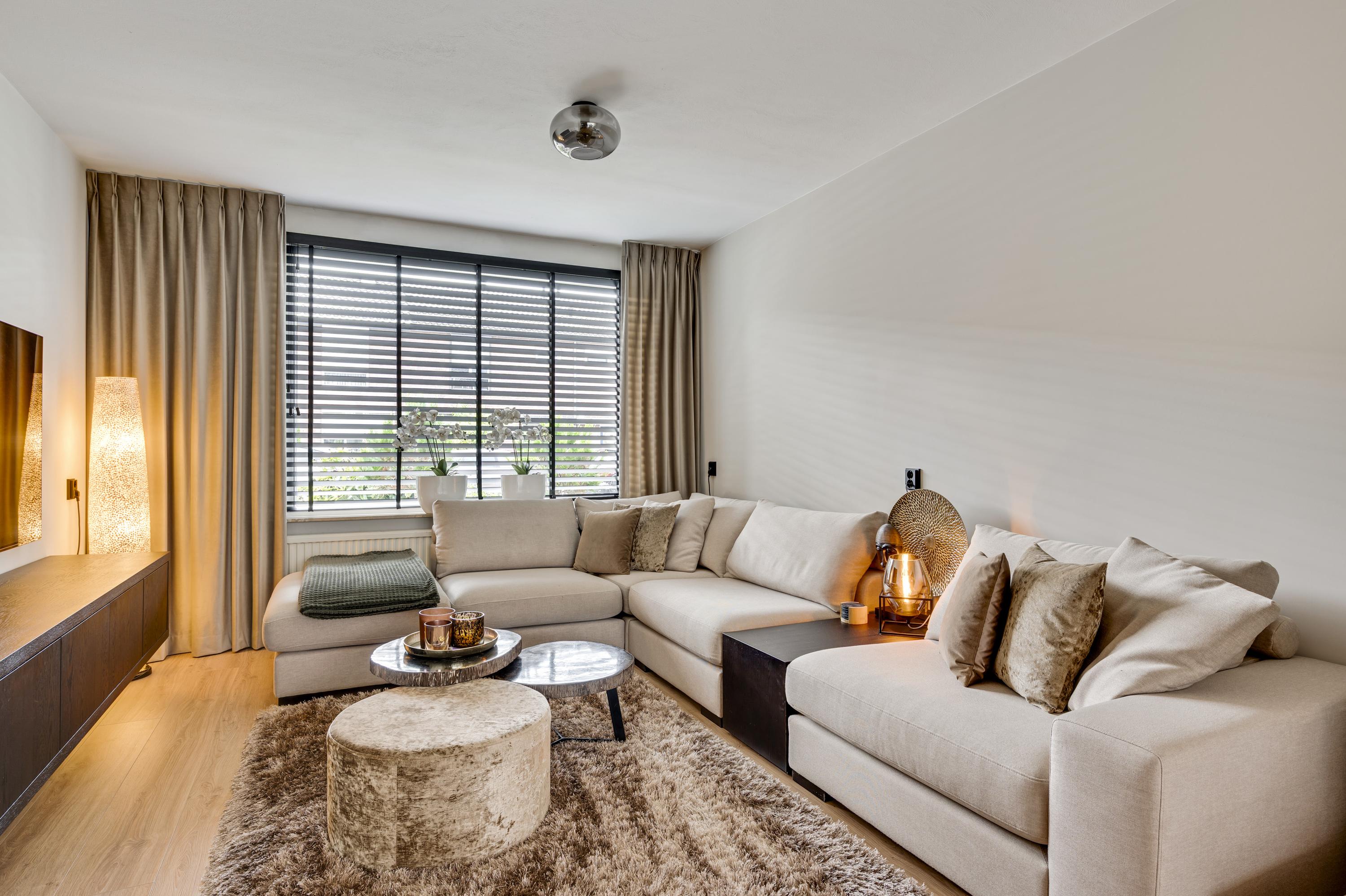 Tussenwoning te koop: Frederik Hendrikstraat 55, Weert