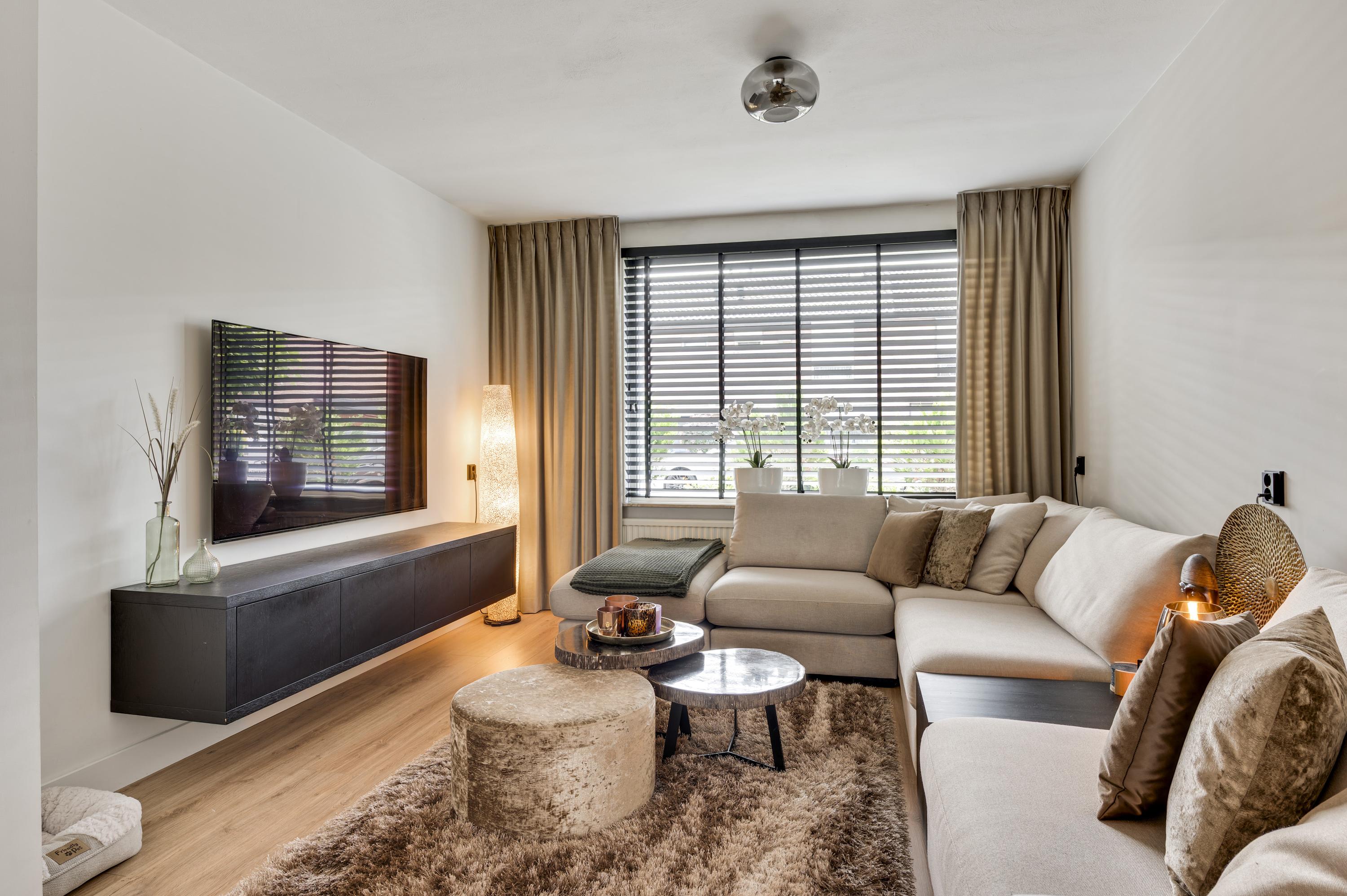Tussenwoning te koop: Frederik Hendrikstraat 55, Weert