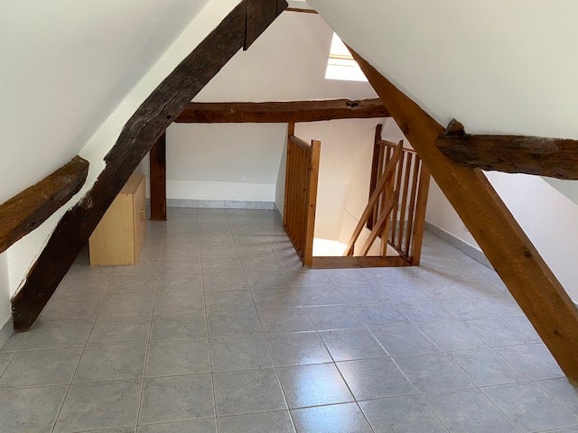 Flat Sentier de Vaux in Gisors