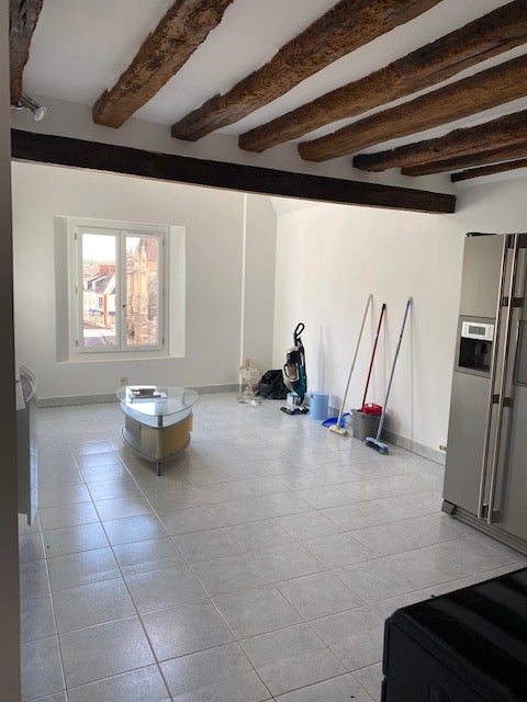 Flat Sentier de Vaux in Gisors